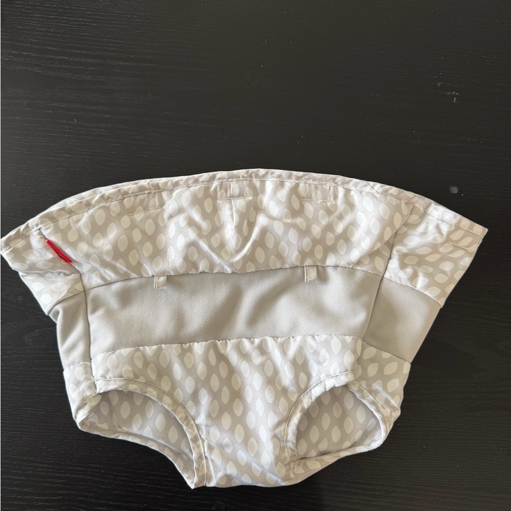 Skip Hop Activity Center- Seat Fabric
Replacement